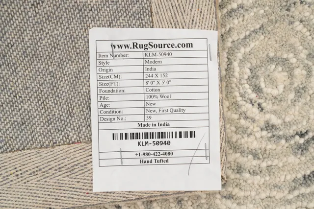 https://image-static-obj.rugsource.com/small/161132_3113853_ea32b22d.jpeg