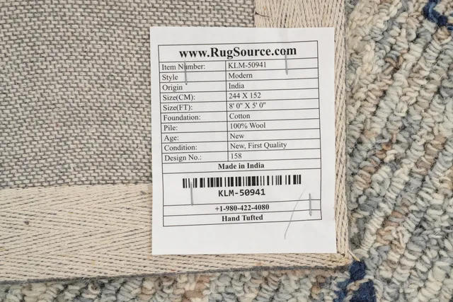 https://image-static-obj.rugsource.com/small/161133_3113862_7f316438.jpeg