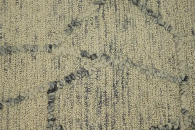 https://image-static-obj.rugsource.com/small/161134_3113299_ac297c8c.jpeg
