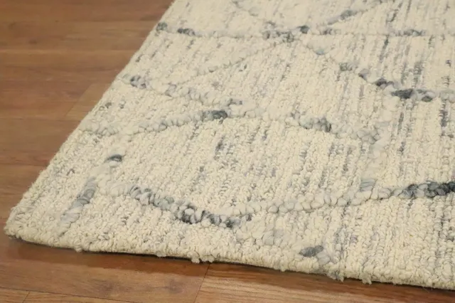 https://image-static-obj.rugsource.com/small/161134_3113300_46522bbb.jpeg