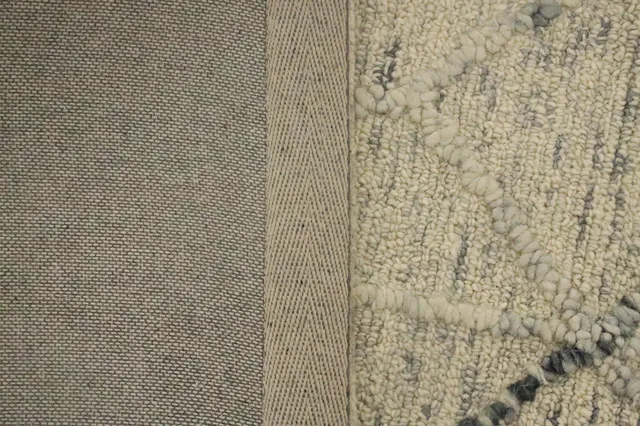 https://image-static-obj.rugsource.com/small/161134_3113304_a9b397cc.jpeg