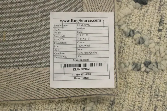 https://image-static-obj.rugsource.com/small/161134_3113305_250109c5.jpeg
