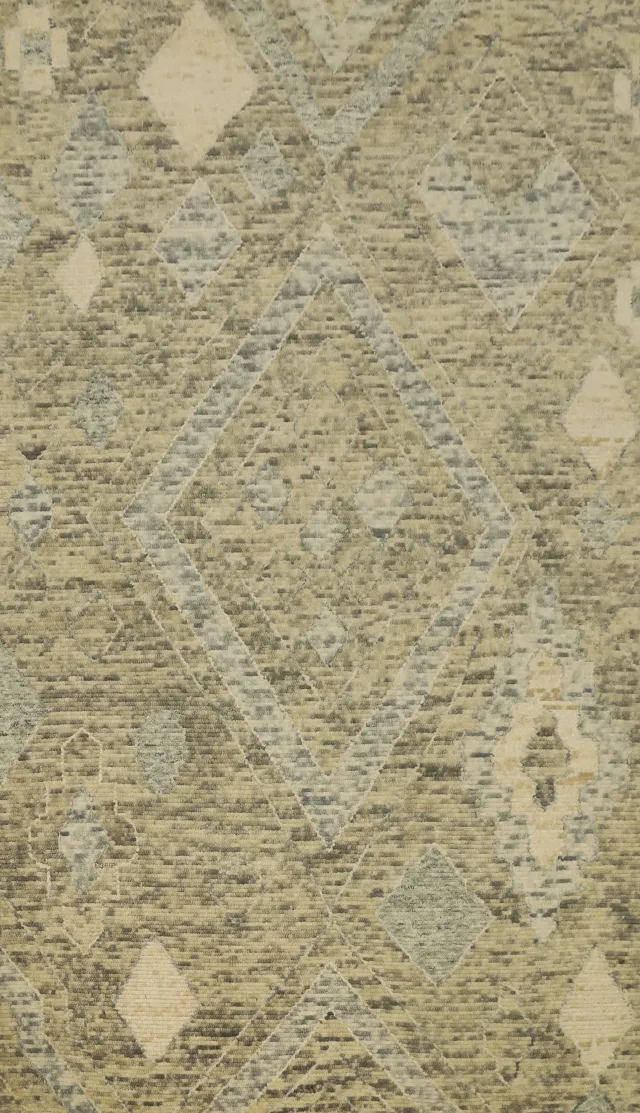 https://image-static-obj.rugsource.com/small/161135_3112960_ea9da31e.jpeg