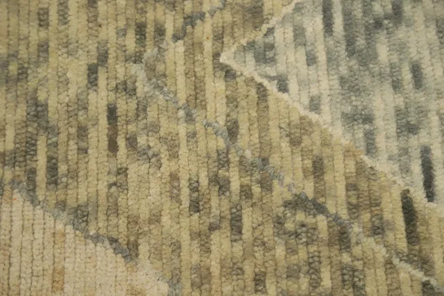 https://image-static-obj.rugsource.com/small/161135_3113308_055613d1.jpeg