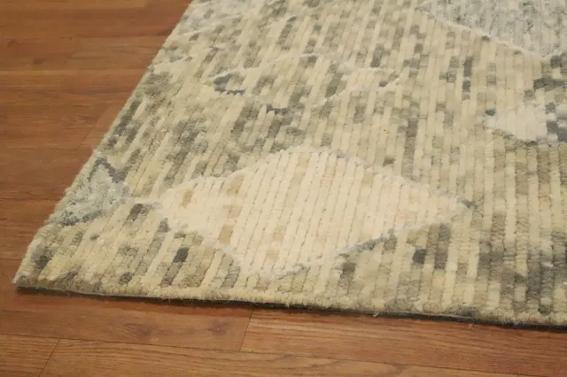 https://image-static-obj.rugsource.com/small/161135_3113309_68fd05c0.jpeg