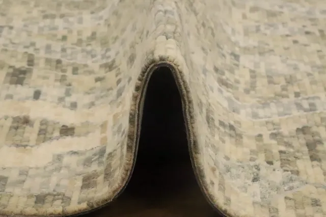https://image-static-obj.rugsource.com/small/161135_3113310_ee78b460.jpeg