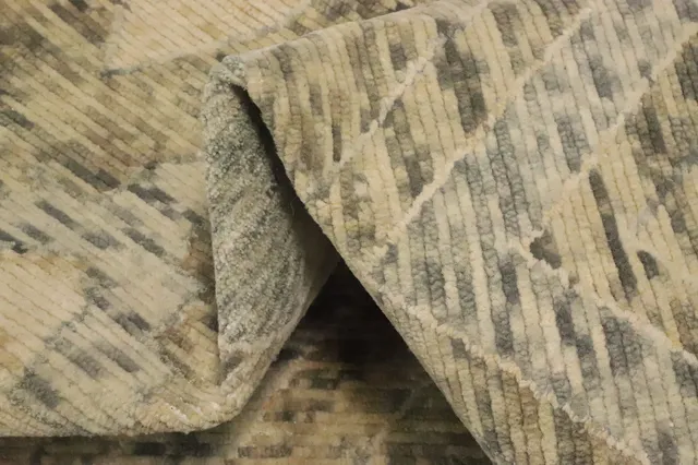 https://image-static-obj.rugsource.com/small/161135_3113312_44529f90.jpeg