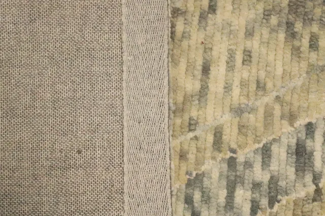 https://image-static-obj.rugsource.com/small/161135_3113313_3669a0fd.jpeg