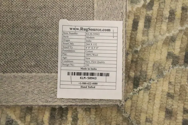https://image-static-obj.rugsource.com/small/161135_3113314_1bb3075f.jpeg