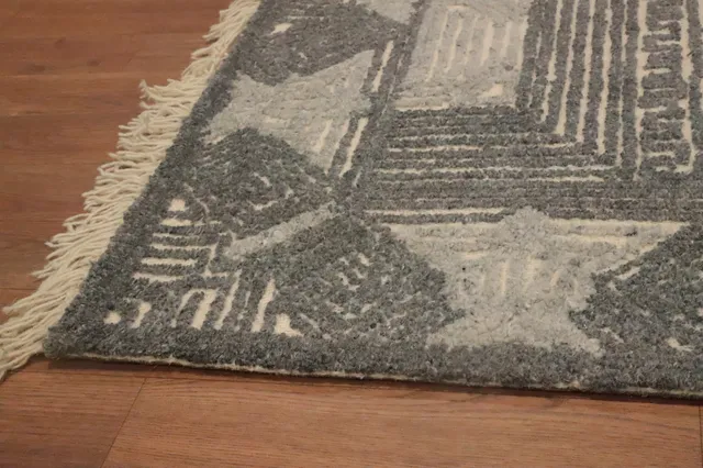 https://image-static-obj.rugsource.com/small/161136_3113318_f73e5d78.jpeg