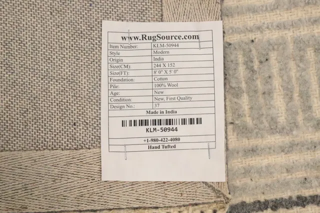 https://image-static-obj.rugsource.com/small/161136_3113323_66022ebe.jpeg