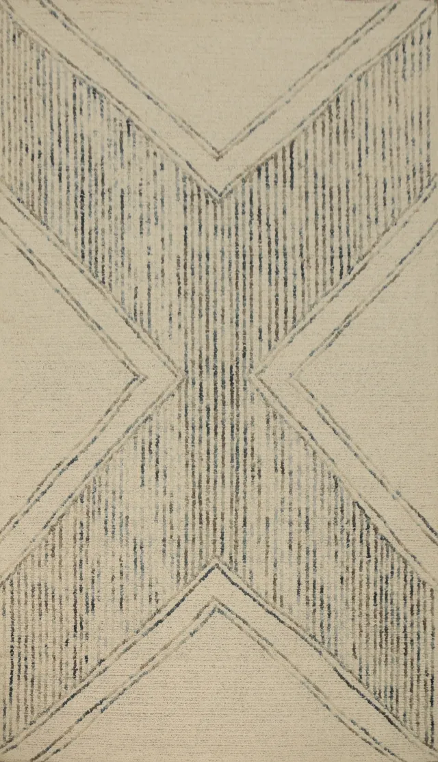 https://image-static-obj.rugsource.com/small/161137_3112963_99b8156d.jpeg