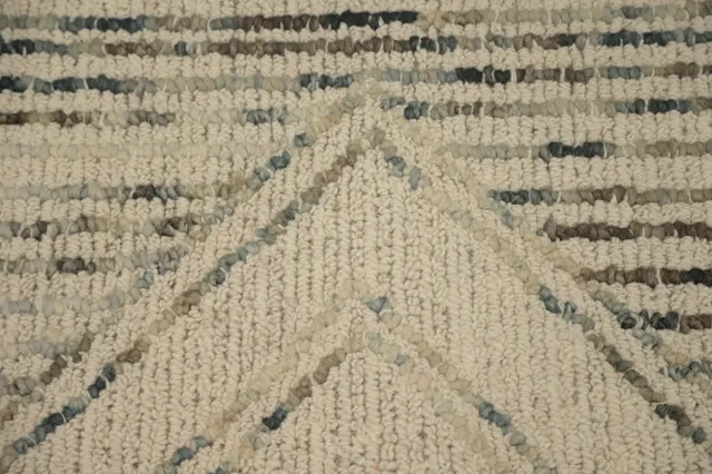 https://image-static-obj.rugsource.com/small/161137_3113326_22143f95.jpeg