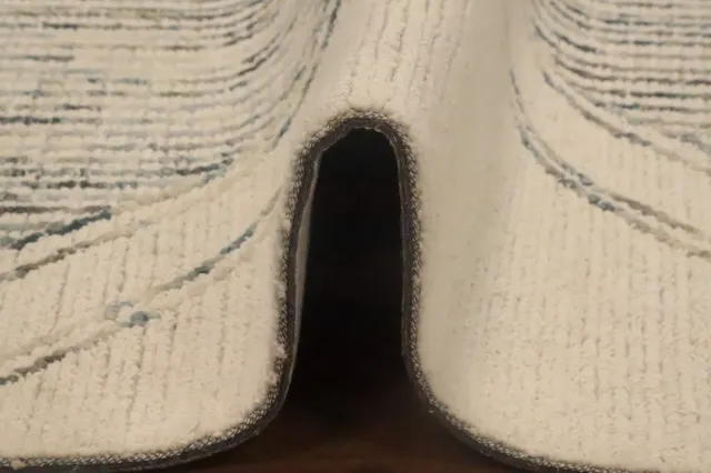 https://image-static-obj.rugsource.com/small/161137_3113328_8f0df587.jpeg