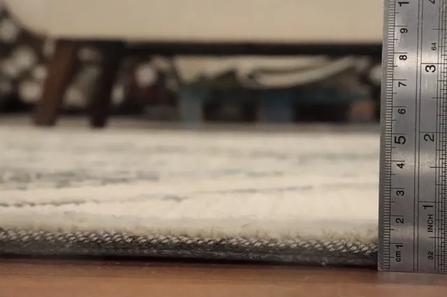 https://image-static-obj.rugsource.com/small/161137_3113329_07564327.jpeg