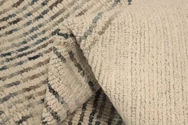 https://image-static-obj.rugsource.com/small/161137_3113330_774a0214.jpeg