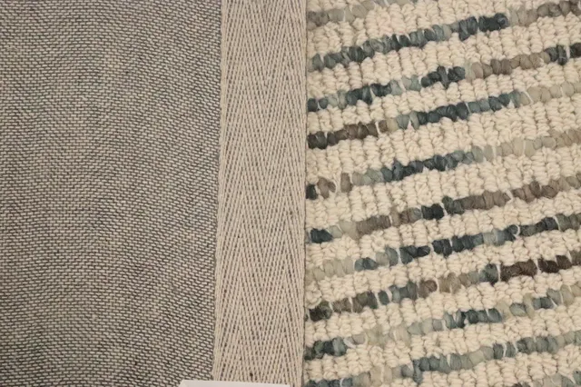 https://image-static-obj.rugsource.com/small/161137_3113331_828dde95.jpeg