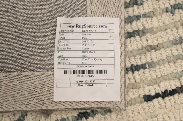 https://image-static-obj.rugsource.com/small/161137_3113332_3e978cc4.jpeg