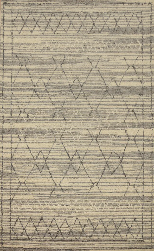 https://image-static-obj.rugsource.com/small/161139_3112965_0f1aafb0.jpeg