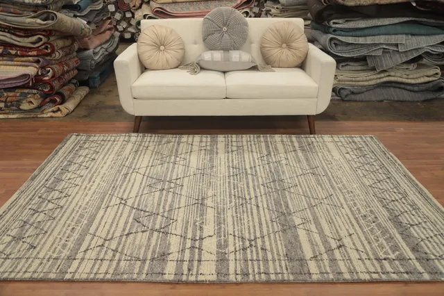 https://image-static-obj.rugsource.com/small/161139_3113343_2caab419.jpeg