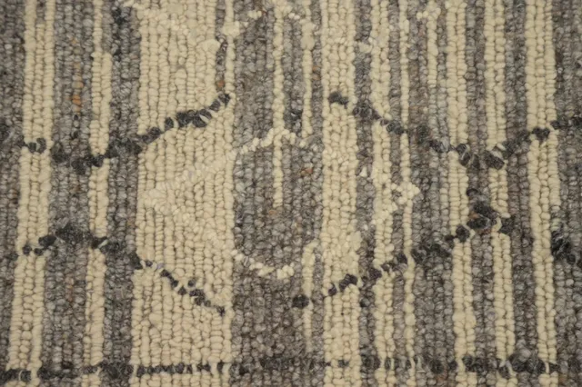 https://image-static-obj.rugsource.com/small/161139_3113344_2a113a4e.jpeg