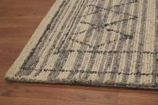 https://image-static-obj.rugsource.com/small/161139_3113345_90e64159.jpeg