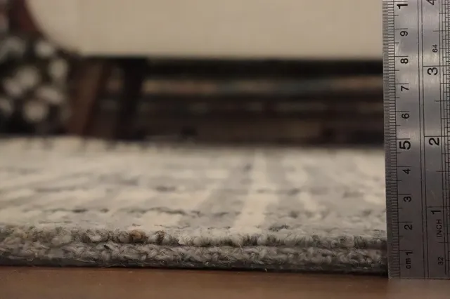 https://image-static-obj.rugsource.com/small/161139_3113347_e18a7edd.jpeg