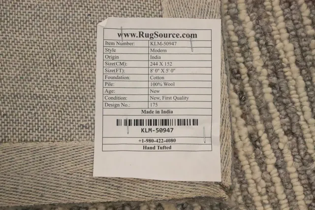 https://image-static-obj.rugsource.com/small/161139_3113350_fdb31b50.jpeg