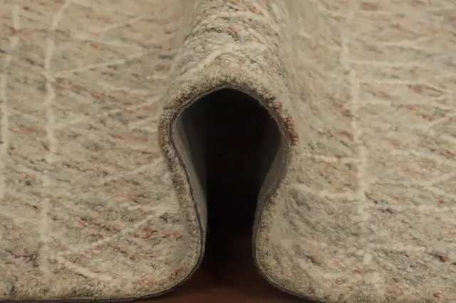 https://image-static-obj.rugsource.com/small/161141_3113364_bc3d16b5.jpeg