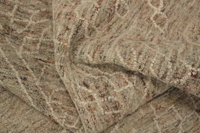https://image-static-obj.rugsource.com/small/161141_3113366_be34147d.jpeg