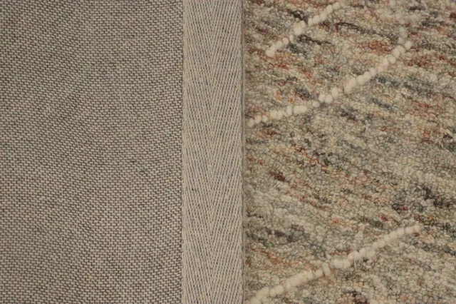 https://image-static-obj.rugsource.com/small/161141_3113367_6ece1090.jpeg