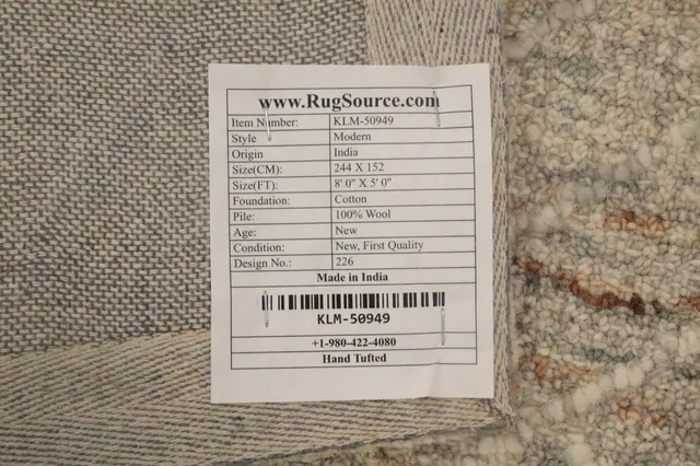 https://image-static-obj.rugsource.com/small/161141_3113368_1a71eaf3.jpeg