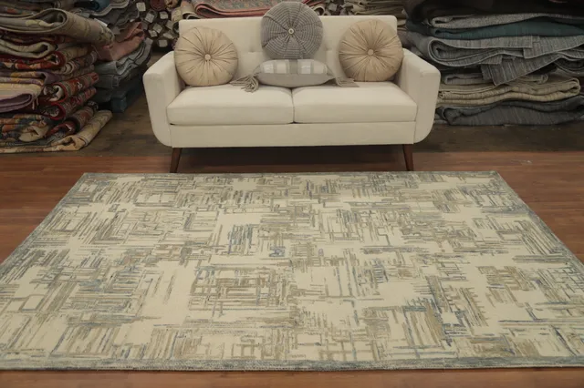 https://image-static-obj.rugsource.com/small/161142_3113370_6460a1af.jpeg