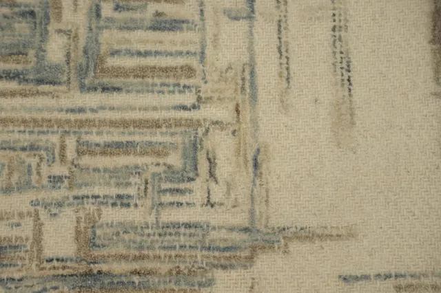 https://image-static-obj.rugsource.com/small/161142_3113371_91a89478.jpeg