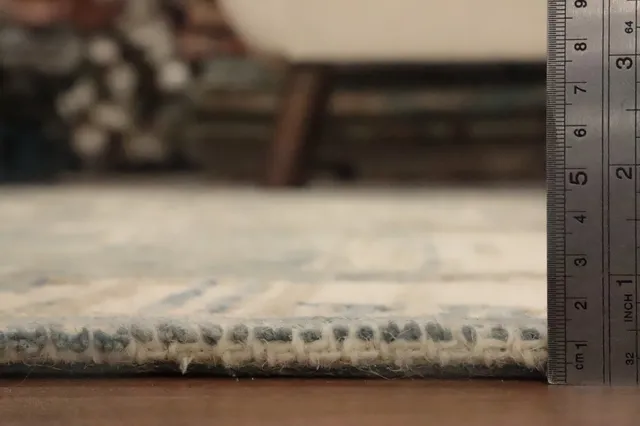 https://image-static-obj.rugsource.com/small/161142_3113374_038e2b92.jpeg