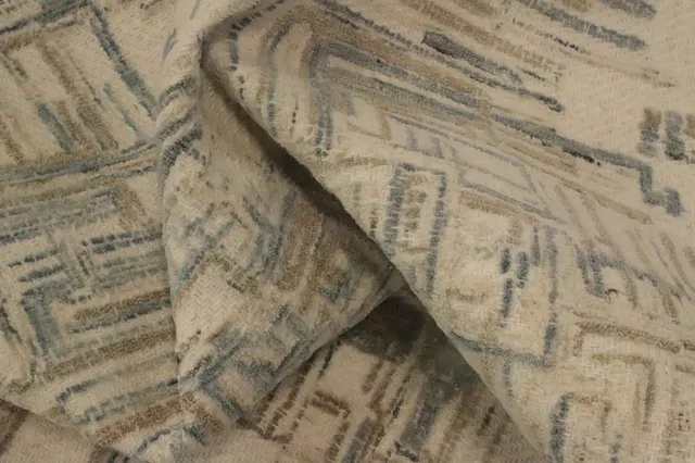 https://image-static-obj.rugsource.com/small/161142_3113375_17d66685.jpeg