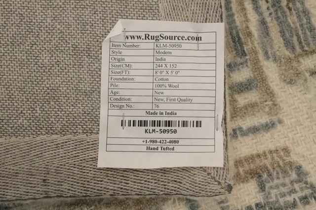 https://image-static-obj.rugsource.com/small/161142_3113377_55b7f5e8.jpeg
