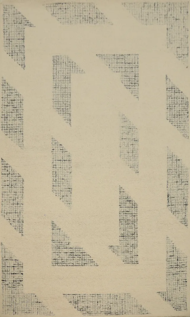 https://image-static-obj.rugsource.com/small/161143_3112966_fe51cb87.jpeg