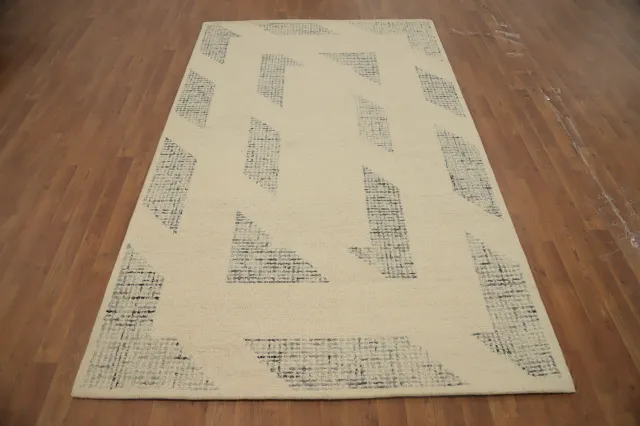 https://image-static-obj.rugsource.com/small/161143_3113378_ed9b7b0e.jpeg