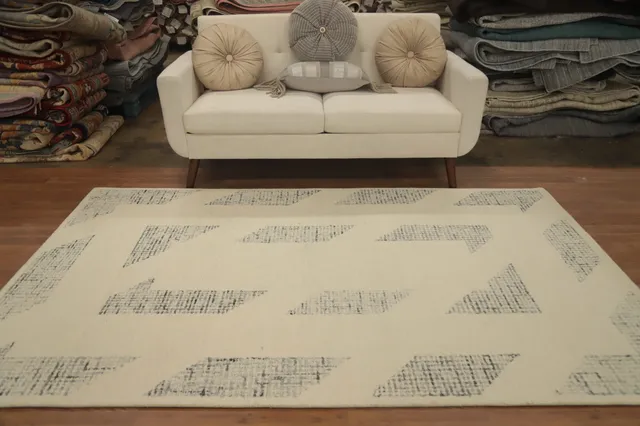 https://image-static-obj.rugsource.com/small/161143_3113379_af900e2a.jpeg