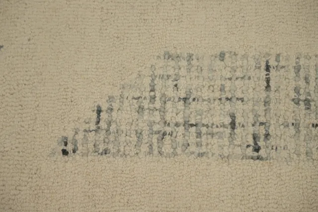 https://image-static-obj.rugsource.com/small/161143_3113380_c462c6bb.jpeg