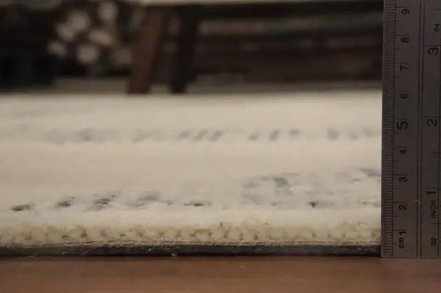 https://image-static-obj.rugsource.com/small/161143_3113383_77310bfd.jpeg