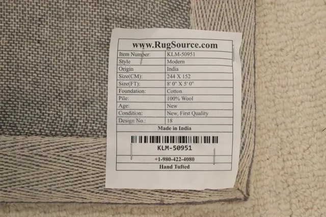 https://image-static-obj.rugsource.com/small/161143_3113386_435272f9.jpeg