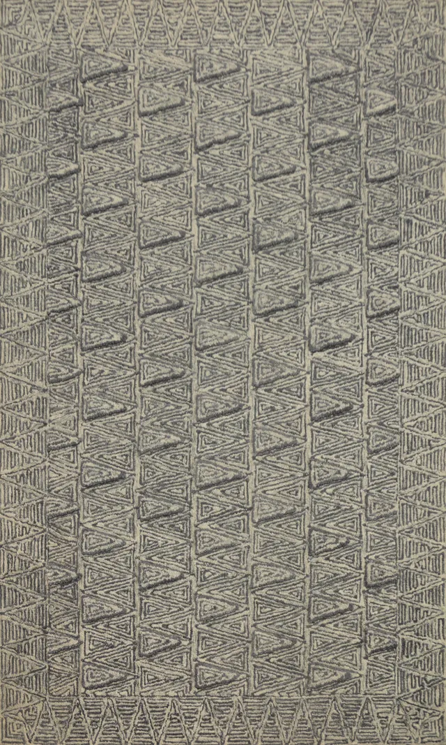 https://image-static-obj.rugsource.com/small/161144_3112973_564d8baf.jpeg