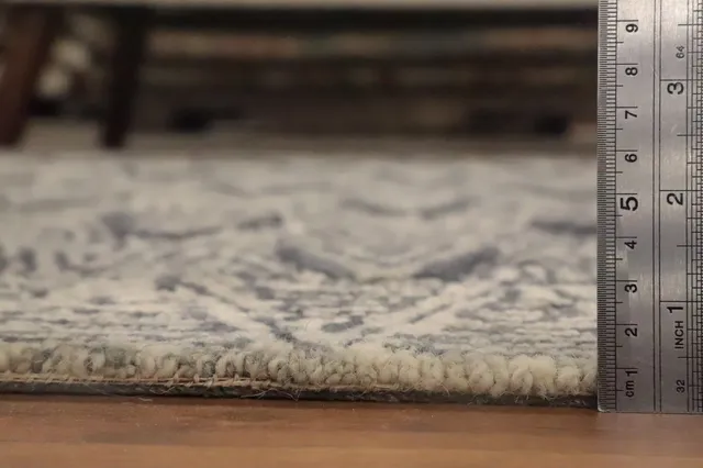 https://image-static-obj.rugsource.com/small/161144_3113392_c9cd854e.jpeg