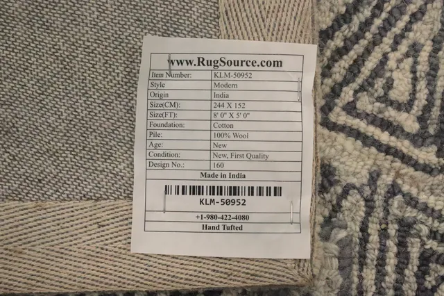 https://image-static-obj.rugsource.com/small/161144_3113395_9622c7fa.jpeg
