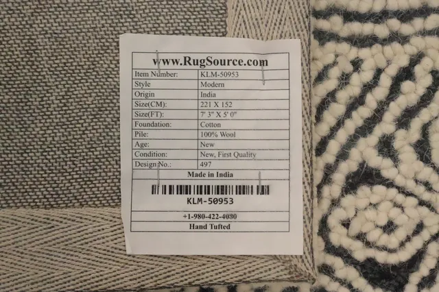 https://image-static-obj.rugsource.com/small/161145_3113404_57447a66.jpeg