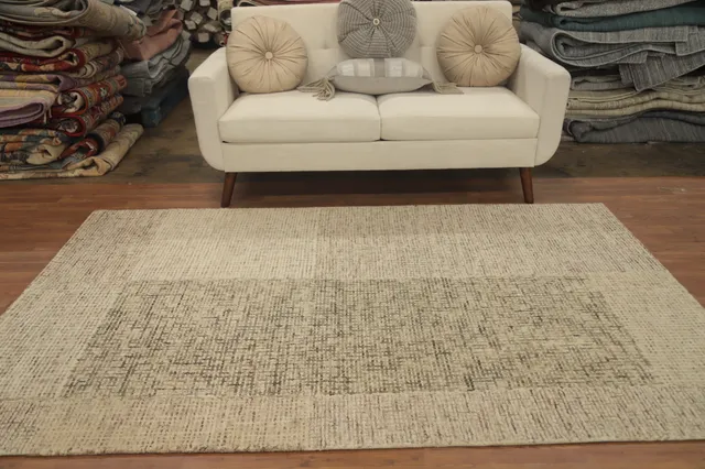 https://image-static-obj.rugsource.com/small/161146_3113406_59264154.jpeg