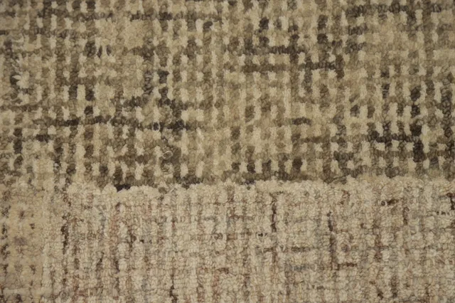 https://image-static-obj.rugsource.com/small/161146_3113407_7bfa6b3e.jpeg