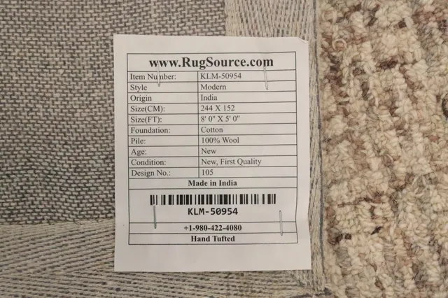 https://image-static-obj.rugsource.com/small/161146_3113413_f31faf8c.jpeg